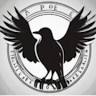 Needful Things shop