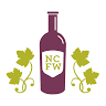 Needham Center Fine Wines