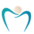 Needham Dentistry & Implants PC