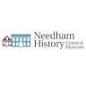 Needham History Center & Museum