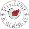 Needlework