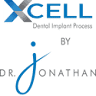 Jonathan Dental Spa & Implant Center Dr. Jonathan Abenaim
