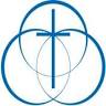 Needville Global Methodist Church