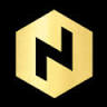 neeka GmbH