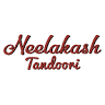Neel Akash Tandoori