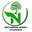 Neelambari Herbal Ayurvedic
