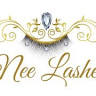Nee Lashes
