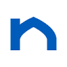 Neeleman Installateurs