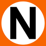 Neel Market