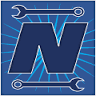 Neely Automotive