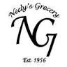 Neely's Grocery
