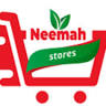 Neemah African Store