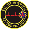 New England EMS Institute