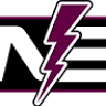 New England Energy Concepts
