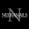 Neeranails