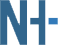Neerim District Health Service