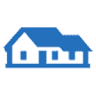 Mike Neesam & Son Ltd