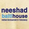 Neeshad Indian Restaurant & Takeaway
