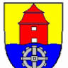 Grundschule Neetze