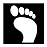 New England Family Foot Care, LLC