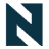 Nefer