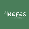 Nefes Ayakkabı