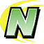 Neff's Lawn Equipment