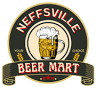 Neffsville Beer Mart