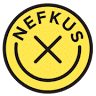 NEFKUS
