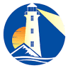 New England Flooring Supply