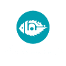 Negah Publication Store