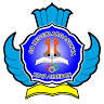 SD Negeri Argasunya