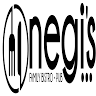 Negi's Family Bistro and Pub