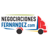 Compradores de cosas usadas en Lima, Compro muebles usados