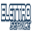 Elettro Service Pavia