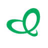 Punto Alimentazione Naturale