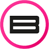 Boschini