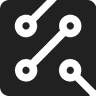 Hardware ready Store