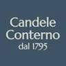 Candele Conterno dal 1795