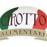 Alimentari Cirotto