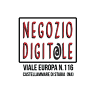 Sky e Fastweb Negozio