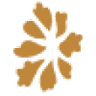 Pizzeria Negresco