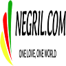 Negril.com