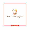 Bar La Negrilla