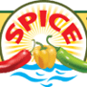 Negril Spice - Jamaican American Cuisine
