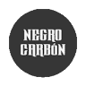 Negro Carbón Albayzín