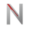 Neguinho Motors