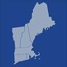 New England Gypsum