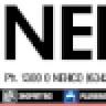 Nehco