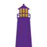 New England Hearing Care